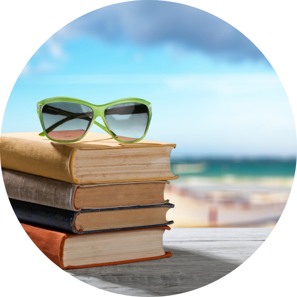 VWA-Vorbereitung für Schüler:innen Sommerkurs