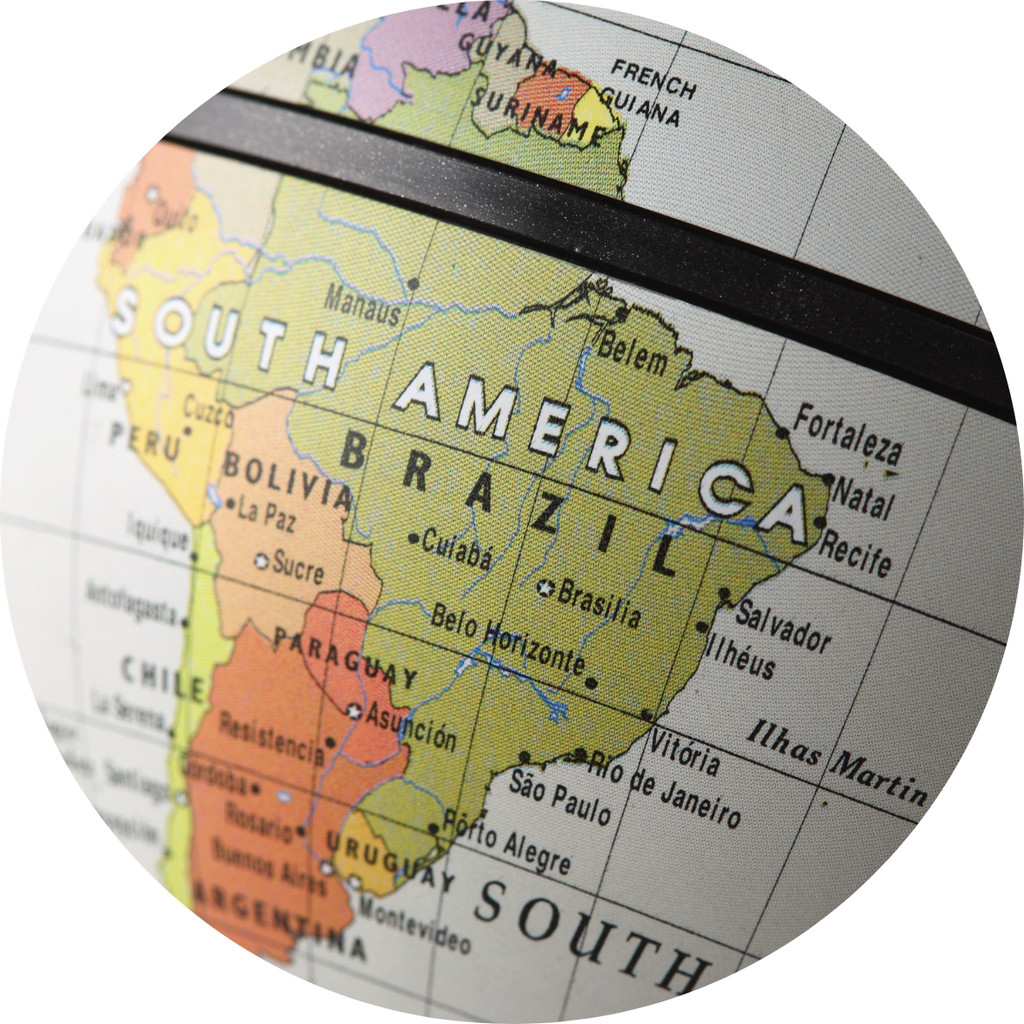 Spanisch Intensivkurs A1 