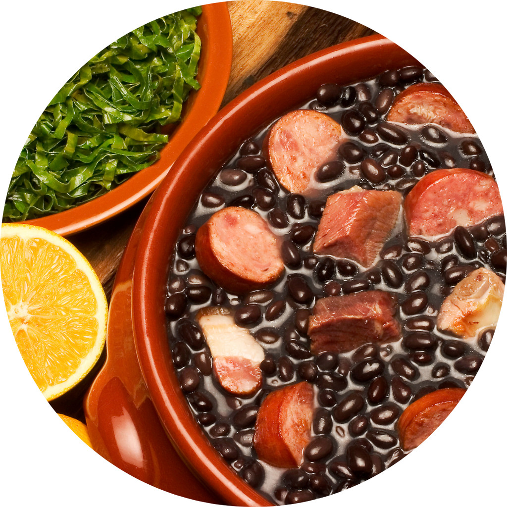 Feijoada