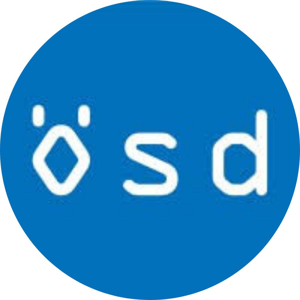 ÖSD Prüfung A1
