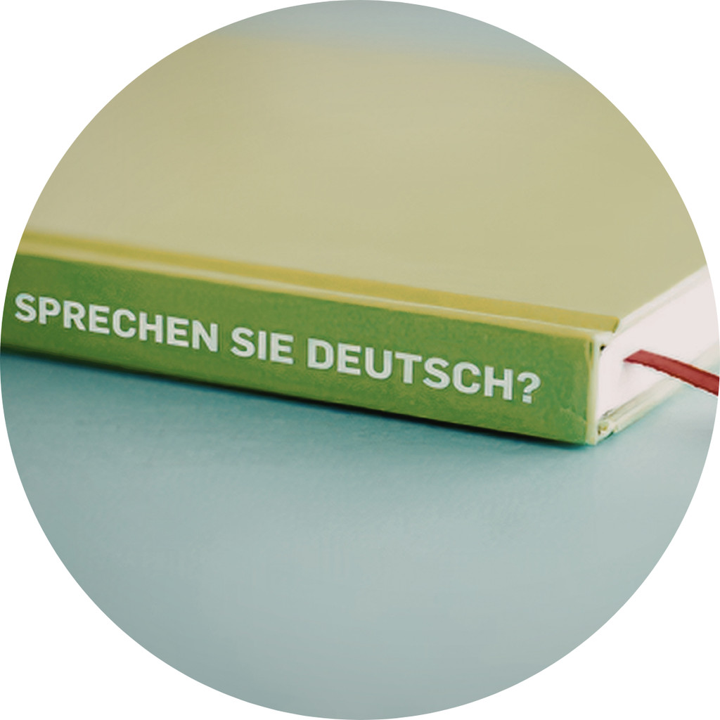 Grammatik-Training
