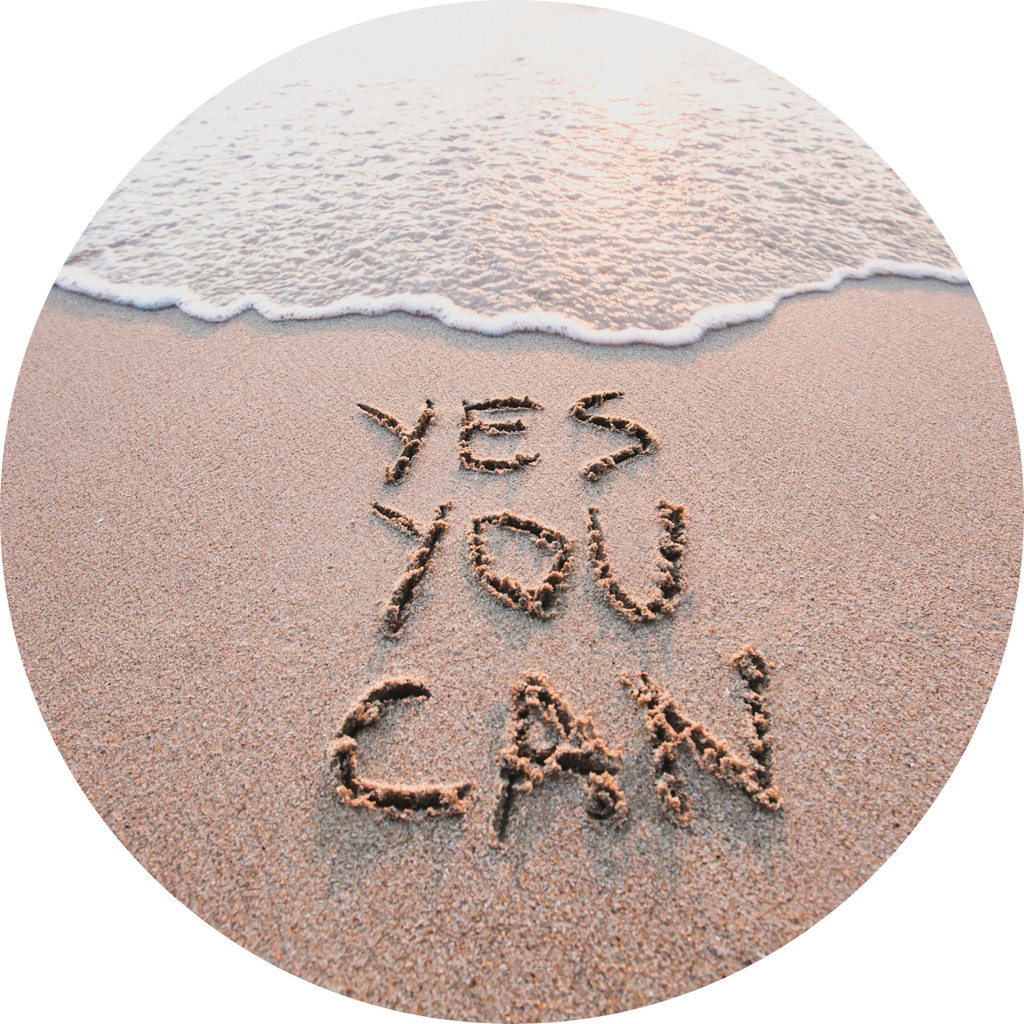 Motivation als Grundlage menschlichen Handelns
