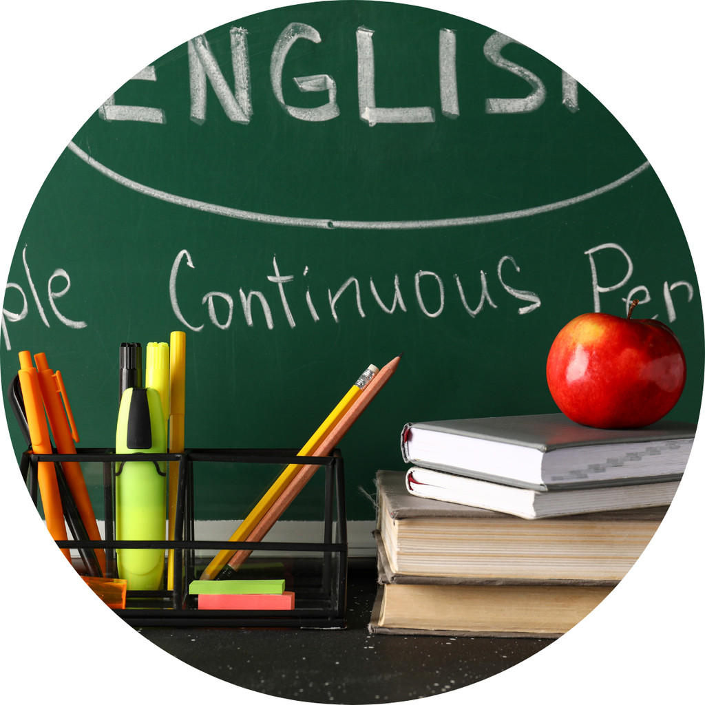 A1/A2 Grammar Refresher