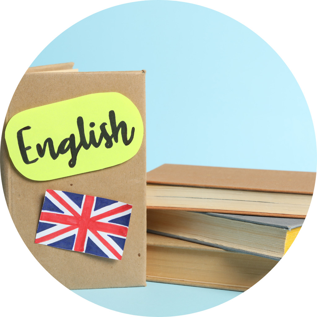 Englisch & Business English A1 - C1