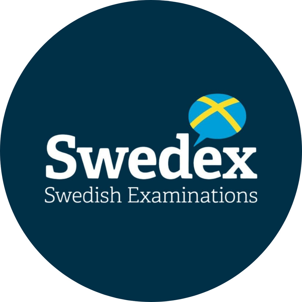 SWEDEX - Schwedisch Zertifikat